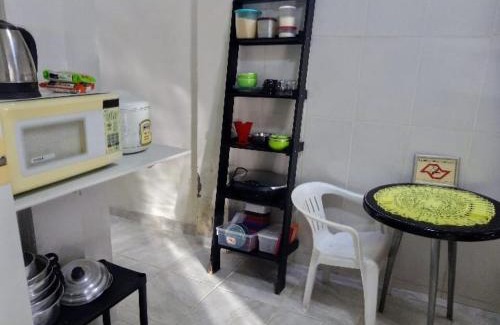 Taboao da Serra Apartment | Relaxing Family Stay at Casa Inteira in Taboão da Serra