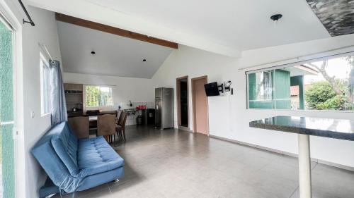 Riviera House | Idyllic Retreat: Family & Pet-Friendly Getaway Near City
