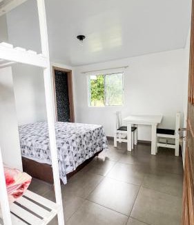 Riviera House | Idyllic Retreat: Family & Pet-Friendly Getaway Near City