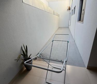 Nova Mutum House | Family-Friendly Escape at Casa Inteira in Nova Mutum