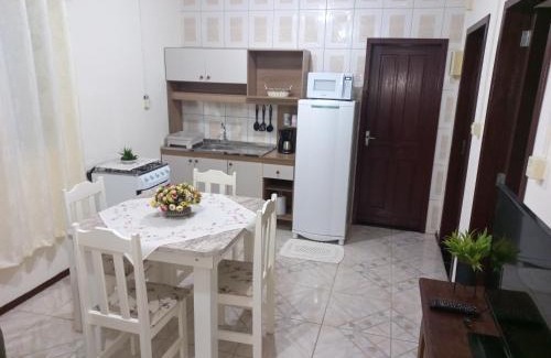 Pomerode Apartment | Ideal Family Retreat: Casa inteira II - 2 Bedroom Getaway