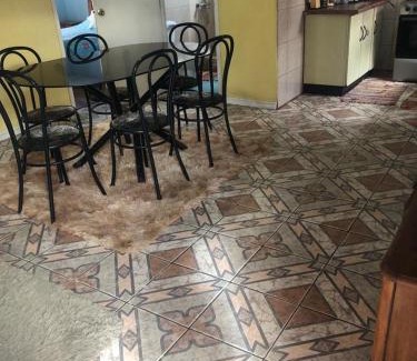 Concon House | Family-Friendly Casa Interior: Perfect 10/10 Guest Rating