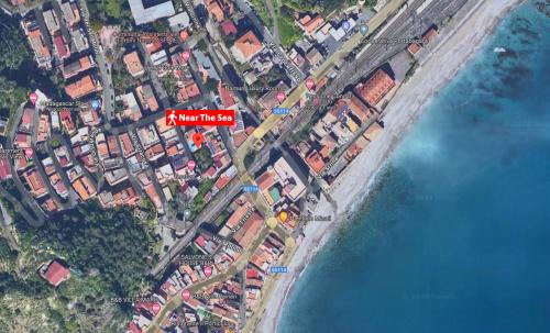 Villagonia Apartment | Family-Friendly Retreat at Casa Inzolia for Memorable Stays