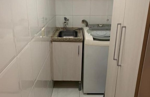 Vila Nair Apartment | Discover Casa Ipiranga: Family-Friendly Near Metro & Expo