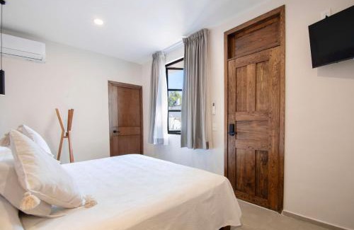 Americana House | Casa Irake: Family-Friendly Stay with Top Guest Rating 9.4