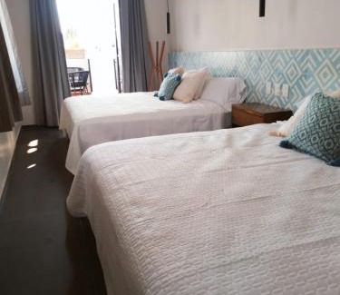 Americana House | Casa Irake: Family-Friendly Stay with Top Guest Rating 9.4