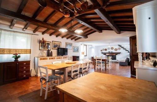 Dorgali House | Pet-Friendly Casa Iriai: Oceanfront with Top Reviews