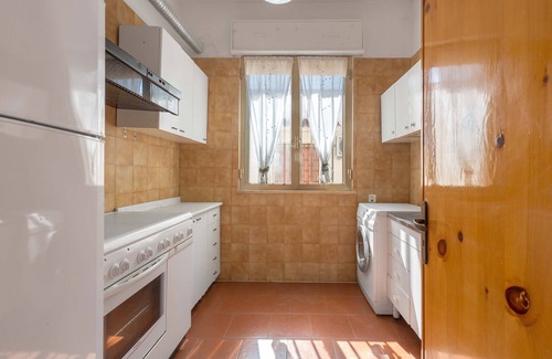 Torre Lapillo House | Family-Friendly Stay at Casa Iro by BarbarHouse