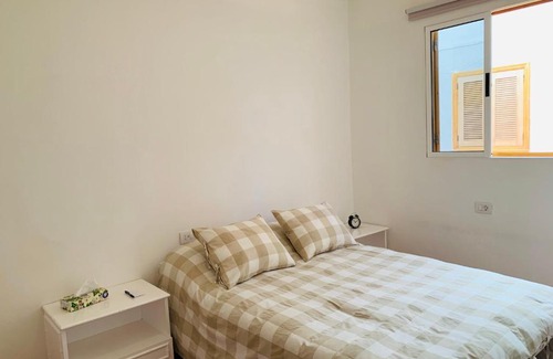Arona Apartment | Stay at Casa Isa: A Guest-Favorite Retreat