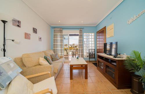 Vera Apartment | Beautiful Casa Isa: 4-Star Hotel with Pool & Hot Tub