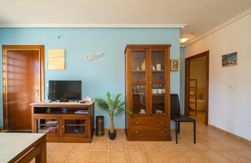 Vera Apartment | Beautiful Casa Isa: 4-Star Hotel with Pool & Hot Tub