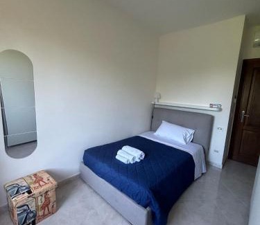 Narni Scalo House | Highly Rated Casa Isa: Pet-Friendly Getaway for Families