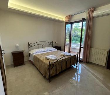 Narni Scalo House | Highly Rated Casa Isa: Pet-Friendly Getaway for Families