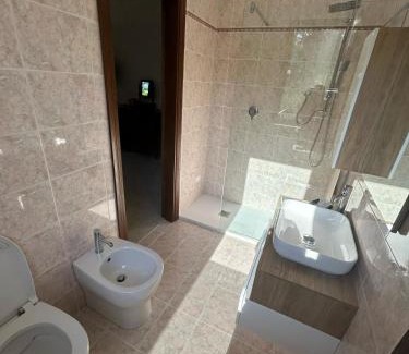 Narni Scalo House | Highly Rated Casa Isa: Pet-Friendly Getaway for Families