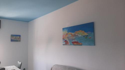Licola Apartment | Discover Casa Isabea: Wheelchair Accessible & Family-Friendly