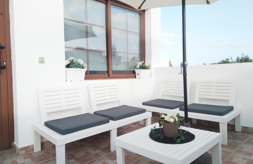 Playa Honda House | Oceanfront Oasis at Casa Isabel - Guest Rated 9.6/10