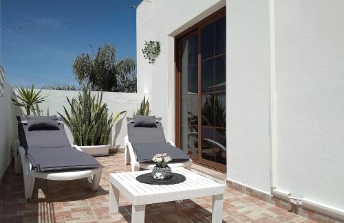 Playa Honda House | Oceanfront Oasis at Casa Isabel - Guest Rated 9.6/10