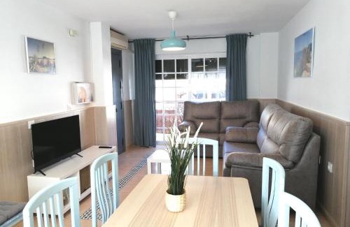 San Jose Apartment | Guest Rated Casa Isabel: Oceanfront Retreat for Families