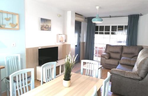 San Jose Apartment | Guest Rated Casa Isabel: Oceanfront Retreat for Families