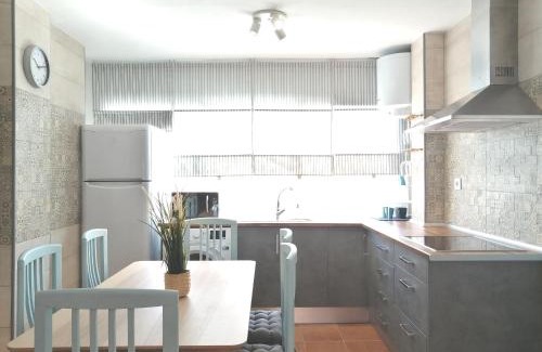 San Jose Apartment | Guest Rated Casa Isabel: Oceanfront Retreat for Families