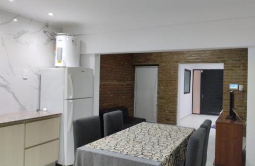 Villa Nueva Apartment | Pet-Friendly Casa Isabel: Guest Rated 9.2/10 for Families