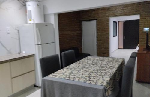 Villa Nueva Apartment | Pet-Friendly Casa Isabel: Guest Rated 9.2/10 for Families