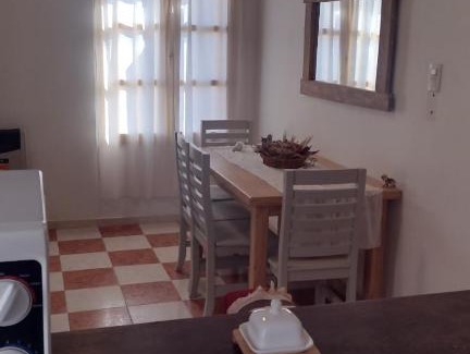 Villa Dolores Apartment | Casa Isabella: Family-Friendly Stay with 9.6 Guest Rating
