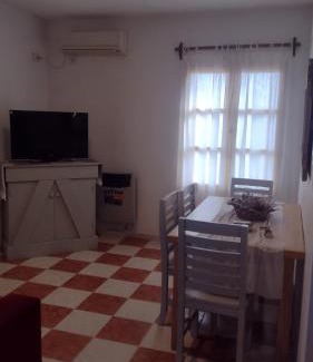 Villa Dolores Apartment | Casa Isabella: Family-Friendly Stay with 9.6 Guest Rating