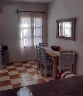 Villa Dolores Apartment | Casa Isabella: Family-Friendly Stay with 9.6 Guest Rating