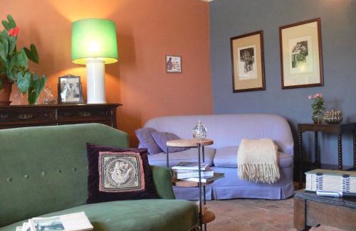Vaglio Serra House | Casa Isabella: Oceanfront Oasis with Perfect 10/10 Rating
