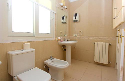 Punta Lara Villa | Relax at Casa Isabella: Villa with Heated Pool & Family-Friendly