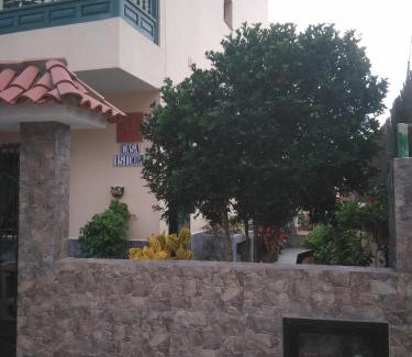La Calera Apartment | Guest Rated: 8/10 at Casa Isidoro - Budget-Friendly Escape