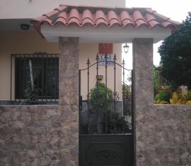 La Calera Apartment | Guest Rated: 8/10 at Casa Isidoro - Budget-Friendly Escape