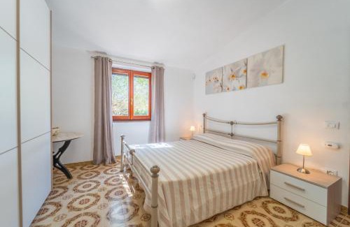 Porto Istana House | casa istana
