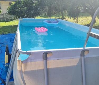 Sant'Ambrogio di Valpolicella Apartment | Experience Casa Dal Vecio Carli: Rated 9.5/10 & Pet-Friendly