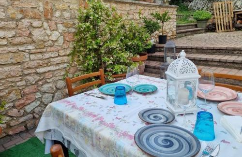 Sant'Ambrogio di Valpolicella Apartment | Experience Casa Dal Vecio Carli: Rated 9.5/10 & Pet-Friendly