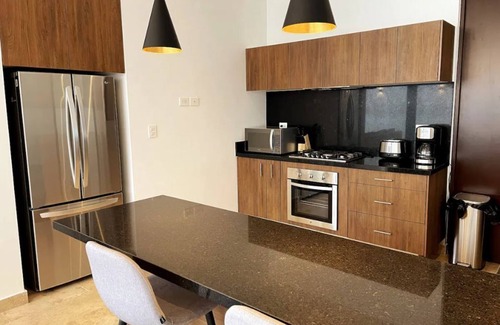 Merida Municipality House | Relaxing Casa Itza: 3 BR Home with Private Pool in Merida