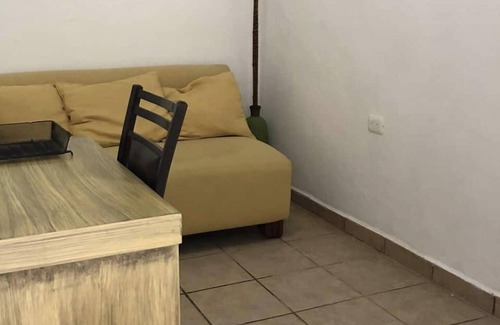 San Miguel House | Casa Itzamna: Pet-Friendly Retreat Near Beach & Town