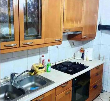 Trn Villa | Relax at Casa Ivan: Pet-Friendly Oasis with Pool Access