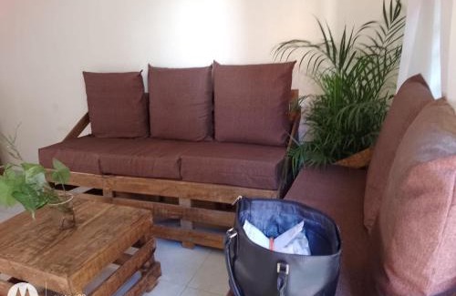 Ixtapa Apartment | Family-Friendly Retreat at Casa Ixtapa for Memorable Getaways