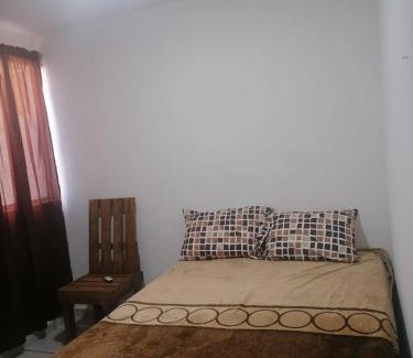 Ixtapa Apartment | Family-Friendly Retreat at Casa Ixtapa for Memorable Getaways