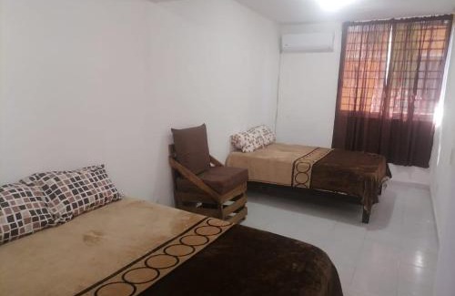 Ixtapa Apartment | Family-Friendly Retreat at Casa Ixtapa for Memorable Getaways