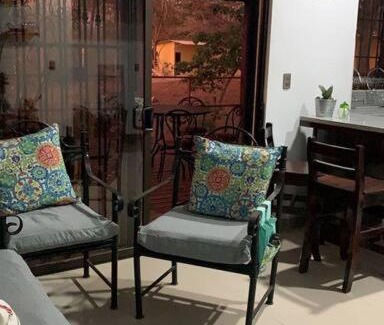 San Juanillo House | Pet-Friendly Getaway at Casa Jacinto - Rated 8.8/10!