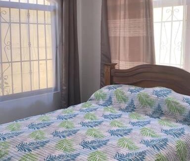 San Juanillo House | Pet-Friendly Getaway at Casa Jacinto - Rated 8.8/10!