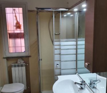 Feglino Apartment | Discover Casa Jack: Pet & Child Friendly Getaway Awaits