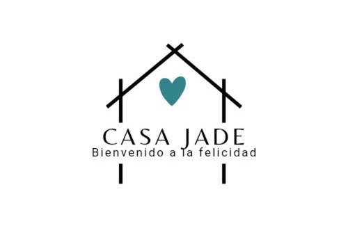 El Tanque House | Guest Rated 10/10 at Casa Jade de la Fortuna with Pool