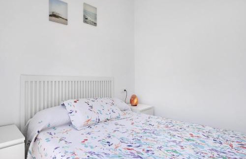 Conil de la Frontera House | Casa Jaime: Exceptional Stay with Pool & Family-Friendly Access