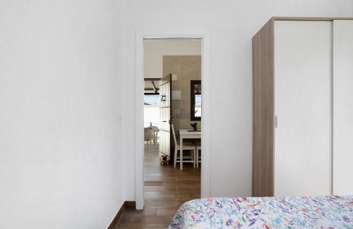Conil de la Frontera House | Casa Jaime: Exceptional Stay with Pool & Family-Friendly Access