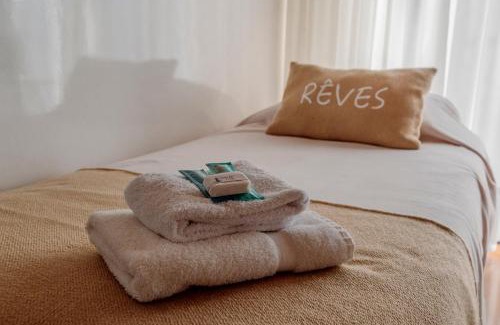 Province of Tierra del Fuego Apartment | Family-Friendly Getaway at Casa Jainen - Rated 9/10