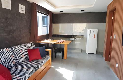 Barra do Jacuipe House | Cozy Casa Janaína: Ideal Retreat for Couples and Pets